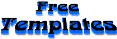 Free Templates