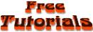 Free Tutorials